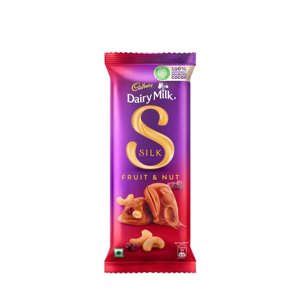 dairy-milk-silk-fruit-nut-55g